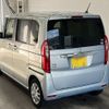 honda n-box 2018 -HONDA 【宮崎 581ぬ8186】--N BOX JF3-1181941---HONDA 【宮崎 581ぬ8186】--N BOX JF3-1181941- image 6