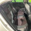jaguar xe 2017 -JAGUAR--Jaguar XE LDA-JA2NA--SAJAB4AN9JCP25808---JAGUAR--Jaguar XE LDA-JA2NA--SAJAB4AN9JCP25808- image 15