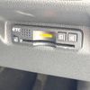 honda freed-hybrid 2018 quick_quick_GB7_GB7-1070850 image 8