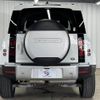 land-rover defender 2023 quick_quick_3CA-LE72WCB_SALEA7AW7P2187727 image 16