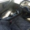 honda beat 1992 CFJ1319295 image 4