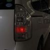 toyota voxy 2012 CFJ1811138 image 16