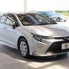 toyota corolla-touring-wagon 2021 quick_quick_6AA-ZWE211W_ZWE211-6070905 image 4