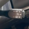 toyota voxy 2014 -TOYOTA--Voxy DAA-ZWR80G--ZWR80-0032206---TOYOTA--Voxy DAA-ZWR80G--ZWR80-0032206- image 6