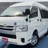 toyota hiace-van 2014 -TOYOTA--Hiace Van LDF-KDH206Kｶｲ--KDH206-8071482---TOYOTA--Hiace Van LDF-KDH206Kｶｲ--KDH206-8071482- image 2