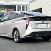 toyota prius 2016 -TOYOTA--Prius DAA-ZVW50--ZVW50-8015706---TOYOTA--Prius DAA-ZVW50--ZVW50-8015706- image 15