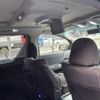 toyota vellfire 2010 -TOYOTA--Vellfire DBA-ANH20W--ANH20-8093983---TOYOTA--Vellfire DBA-ANH20W--ANH20-8093983- image 19