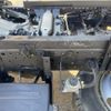 isuzu elf-truck 2019 CFJ1581031 image 23
