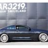 bmw 6-series 2014 -BMW 【名変中 】--BMW 6 Series LW30C--0DW91832---BMW 【名変中 】--BMW 6 Series LW30C--0DW91832- image 14