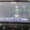nissan serena 2018 CFJ1836671 image 4