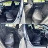 toyota prius 2020 CFJ1830915 image 7