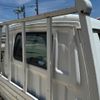mitsubishi delica-truck 2006 -MITSUBISHI--Delica Truck SK82TM--302610---MITSUBISHI--Delica Truck SK82TM--302610- image 4