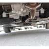 mazda cx-3 2020 -MAZDA--CX-30 3DA-DM8P--DM8P-108592---MAZDA--CX-30 3DA-DM8P--DM8P-108592- image 21
