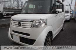 honda n-box 2015 -HONDA--N BOX JF1--JF1-1536528---HONDA--N BOX JF1--JF1-1536528-