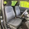 toyota sienta 2016 -TOYOTA--Sienta DAA-NHP170G--NHP170-7036810---TOYOTA--Sienta DAA-NHP170G--NHP170-7036810- image 9