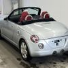 daihatsu copen 2002 -DAIHATSU--Copen L880K-0002865---DAIHATSU--Copen L880K-0002865- image 6