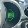 honda n-box 2013 CFJ1571073 image 7