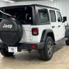 chrysler jeep-wrangler 2019 -CHRYSLER--Jeep Wrangler ABA-JL20L--1C4HJXKN1KW574110---CHRYSLER--Jeep Wrangler ABA-JL20L--1C4HJXKN1KW574110- image 13