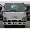 isuzu elf-truck 2011 quick_quick_SKG-NJR85A_NJR85-7019282 image 2