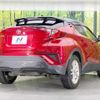 toyota c-hr 2020 quick_quick_NGX10_NGX10-2015727 image 17