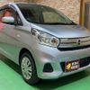 nissan dayz 2018 CFJ1034329 image 21