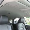 mazda cx-5 2012 -MAZDA 【姫路 301ﾇ5384】--CX-5 KE2FW-113558---MAZDA 【姫路 301ﾇ5384】--CX-5 KE2FW-113558- image 9