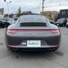 porsche 911 2013 CFJ1641849 image 24