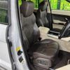 land-rover range-rover-evoque 2015 CFJ1582034 image 12