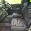 daihatsu taft 2022 CFJ1742310 image 6