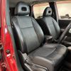 nissan x-trail 2011 -NISSAN--X-Trail DBA-NT31--NT31-221547---NISSAN--X-Trail DBA-NT31--NT31-221547- image 7