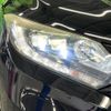 honda vezel 2015 -HONDA--VEZEL DAA-RU3--RU3-1119966---HONDA--VEZEL DAA-RU3--RU3-1119966- image 12