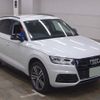 audi q5 2019 quick_quick_LDA-FYDETS_WAUZZZFY2K2033665 image 1