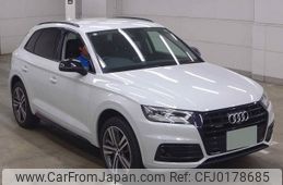 audi q5 2019 quick_quick_LDA-FYDETS_WAUZZZFY2K2033665