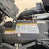 isuzu forward 2009 CFJ1683840 image 36