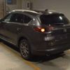 mazda cx-8 2019 -MAZDA--CX-8 3DA-KG2P--KG2P-212457---MAZDA--CX-8 3DA-KG2P--KG2P-212457- image 5