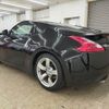 nissan fairlady-z 2009 -NISSAN--Fairlady Z CBA-Z34--Z34-200385---NISSAN--Fairlady Z CBA-Z34--Z34-200385- image 16