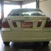 toyota premio 2003 BD30032T5544A image 7