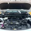 toyota harrier-hybrid 2024 CFJ1723174 image 18