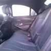 mercedes-benz s-class 2016 quick_quick_LCA-222004_WDD2220042A230280 image 9