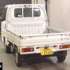 honda acty-truck 2012 -HONDA 【宮城 480ﾌ3362】--Acty Truck HA9-1202079---HONDA 【宮城 480ﾌ3362】--Acty Truck HA9-1202079- image 2