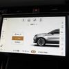 land-rover range-rover-velar 2024 CFJ1654889 image 10