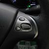 nissan fuga 2011 CFJ1811308 image 19