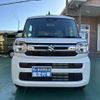 suzuki spacia 2023 GOO_JP_700060017330250427005 image 32