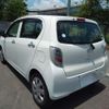 daihatsu mira-e-s 2015 quick_quick_DBA-LA300S_LA300S-1334375 image 10