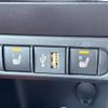 toyota yaris 2022 CFJ1674325 image 7