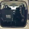 toyota vellfire 2010 -TOYOTA--Vellfire DBA-GGH25W--GGH25-8015307---TOYOTA--Vellfire DBA-GGH25W--GGH25-8015307- image 16