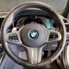 bmw 3-series 2021 CFJ1638968 image 16