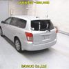 toyota corolla-fielder 2010 -TOYOTA--Corolla Fielder NZE141G-9147447---TOYOTA--Corolla Fielder NZE141G-9147447- image 2