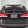 toyota crown-majesta 2013 -TOYOTA--Crown Majesta DAA-GWS214--GWS214-6001620---TOYOTA--Crown Majesta DAA-GWS214--GWS214-6001620- image 12