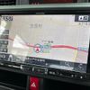 daihatsu thor 2017 CFJ1685991 image 17